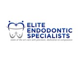 /public/logoimage/1536214205Elite Endodontic Specialists9.jpg